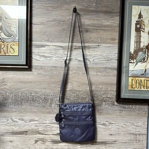 KIPLING CROSSBODY